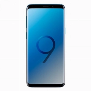 Смартфон Samsung Galaxy S9 4/64 ГБ, синий